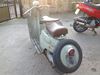 Picture of Motobécane  Moby