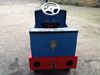 Picture of Thomas Tank Engine Vintage Pedal Car - SOLD!!!!