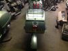 Picture of Pav Trailer