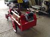 Picture of Vintage Childs Fire Engine Pedal Car