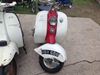 Picture of Lambretta LD 150 - SOLD