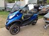 Picture of Piaggio MP3 - SOLD