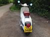 Picture of Lambretta (Spanish) Li 150 - SOLD