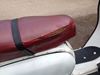 Picture of Lambretta (Spanish) Li 150 - SOLD