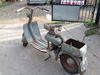 Picture of Lambretta Vega/Cometa - SOLD!!!!!