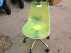 Picture of Perspect Office Chair - SOLD