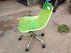 Picture of Perspect Office Chair - SOLD