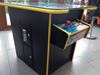 Picture of Retro Games Machine