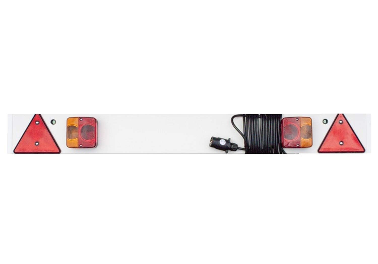 A 57 TOWING. 4ft6 Trailer Light Board
