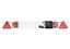 Picture of 4ft6 Trailer Light Board
