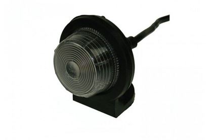 Picture of BRITAX FRONT POSITION LAMP