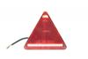Picture of 10-30V LED TRIANGLE L/H REAR COMBI LAMP