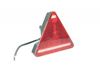 Picture of 10-30V LED TRIANGLE R/H REAR COMBI LAMP