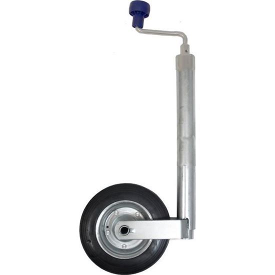 Picture of 42MM 100KG JOCKEY WHEEL