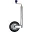 Picture of 42MM 100KG JOCKEY WHEEL