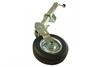 Picture of 60MM 300KG AUTO FOLD JOCKEY WHEEL