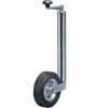 Picture of 48MM 100KG TELESCOPIC JOCKEY WHEEL