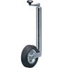 Picture of 48MM 100KG TELESCOPIC JOCKEY WHEEL