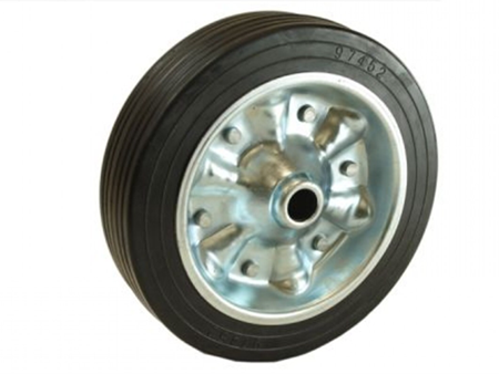 Picture for category Replacement Wheels For Jockey Wheels