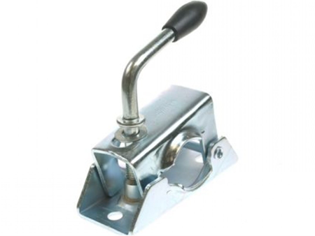 Picture for category Clamps For Jockey Wheels & Prop Stands