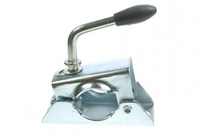 Picture of 42MM SPLIT CLAMP