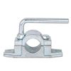 Picture of 48MM SERRATED CLAMP