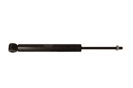 Picture for category Dampers