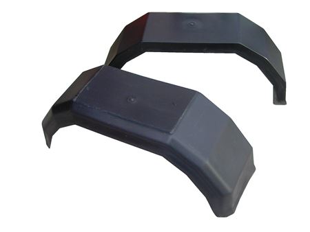 Picture for category Mudguards