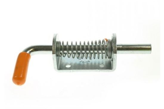 Picture of SPRING / SHOOT LATCH / BOLT