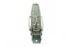 Picture of 210X40MM PADLOCKABLE OVERCENTRE CATCH