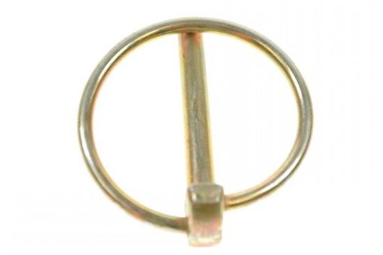 Picture of 6MM LINCH PIN