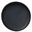 Picture of SPARE TRAILER WHEEL COVER 10" WHEELS