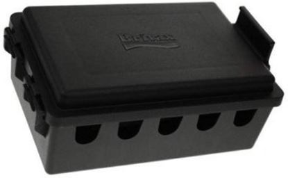 Picture of BRITAX 10 WAY JUNCTION BOX