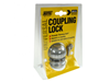 Picture of UNIVERSAL COUPLING LOCK 'TRAILER COP'