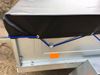 Picture of 3ft x 3ft6 Trailer Cover Standard Drop