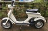 Picture of Lambretta Lui 50