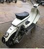 Picture of Lambretta Lui 50