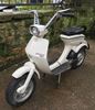 Picture of Lambretta Lui 50