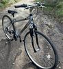 Picture of Mens Helium Crosstrack Pushbike