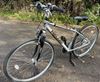 Picture of Mens Helium Crosstrack Pushbike