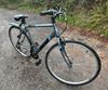 Picture of Mens Apollo Transfer Town/Commuter Pushbike -SOLD