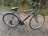 Picture of Mens Apollo Transfer Town/Commuter Pushbike -SOLD