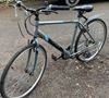 Picture of Mens Apollo Transfer Town/Commuter Pushbike -SOLD