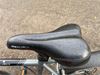 Picture of Mens Apollo Transfer Town/Commuter Pushbike -SOLD