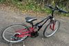 Picture of Boys Apollo FS24 Pushbike