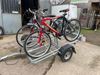Picture of Cycle Carrying Trailer
