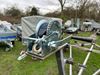 Picture of Boat Trailer