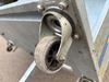 Picture of Duuo Car Trailer - SOLD