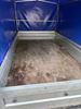 Picture of Niewiadow Car Trailer