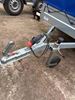 Picture of Niewiadow Car Trailer